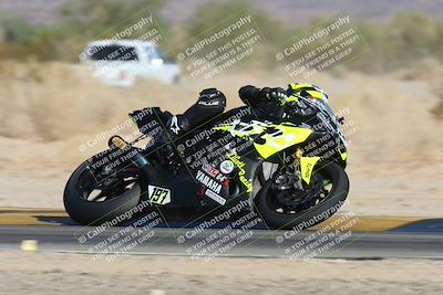 media/Nov-15-2024-CVMA Friday Practice (Fri) [[b142d29251]]/1-Group 1/Session 2 Turn 4 Entry/